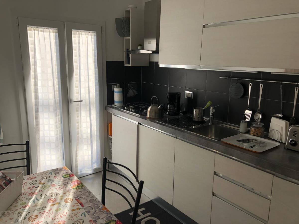 Appartamento Firenze Centro Amorino Con Terrazzo Kültér fotó