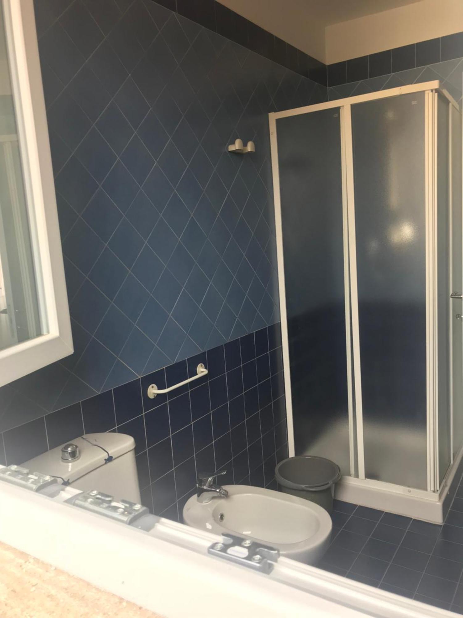 Appartamento Firenze Centro Amorino Con Terrazzo Kültér fotó